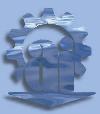 aiwater.JPG (2492 bytes)