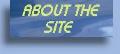 ats.JPG (2053 bytes)