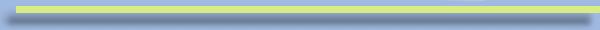 bar1.JPG (3576 bytes)