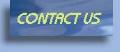 Contact.JPG (1903 bytes)