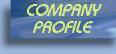 cp.JPG (2242 bytes)
