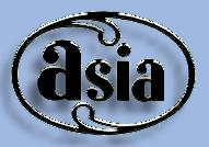 mono1.JPG (7275 bytes)